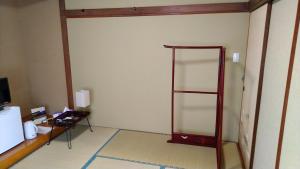 Otaru Cat Cafe & Stay Cultus's Home 1-Star Accommodation suite