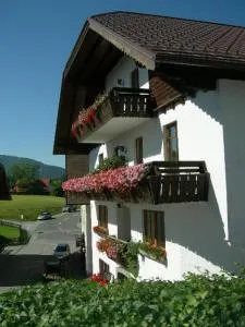 Gasthaus Kirchenwirt - Plainfeld