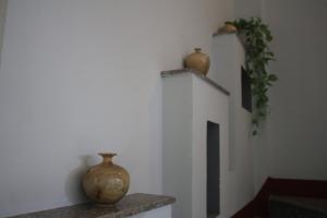 Mai Tra Hotel
