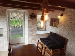 grasset rittiron - Laval-Atger