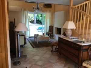 B&B / Chambres d'hotes Le clos de rose : photos des chambres