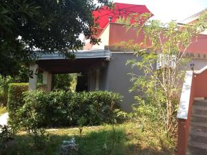 Apartman Tariba
