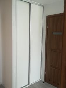 Apartament Ventti