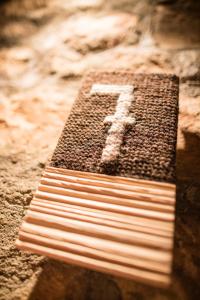 Hotel Restaurant Waldbichl