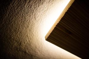 Hotel Restaurant Waldbichl