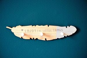 Appartements Appartement 