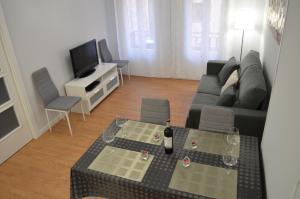 Apartamento Camino Laurel en Travesía Laurel Nº 6