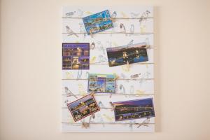 Synagogue View Apartment