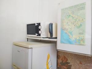 Guest House Tomanovic