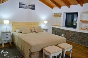 Palheirinho da Achada - 4hvězdičkové hotely ve městě Arco da Calheta