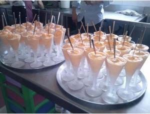 Posada Plaza Mayor de Alaejos