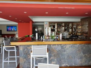 Los Gracioseros 118 & 202