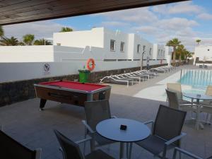 Los Gracioseros 118 & 202