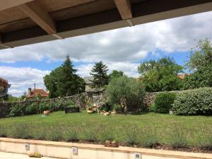 B&B / Chambres d'hotes Le Couvent : photos des chambres
