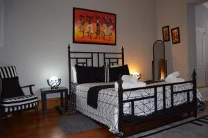 Sondela Bed & Breakfast - Smithfield