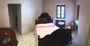 B&B Villa Tonelli