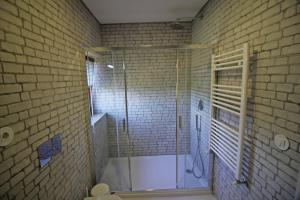 Casa Roupar by Gerês Casas