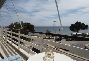 Starfish Seaside Studio