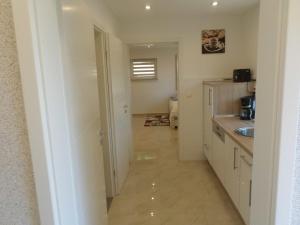 1 Zi. Apartment Nähe FlughafenMesse Stuttgart 24h