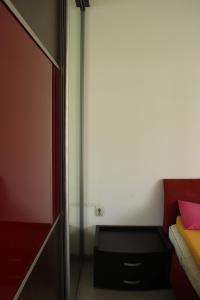 Apartments Durutović