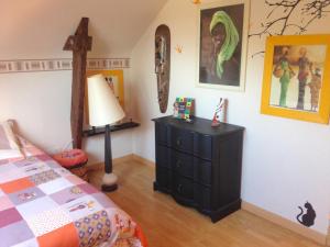 Blandine & Christian