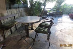 Apartment Irena