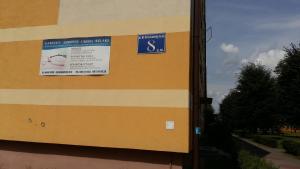 Apartament Kozienice