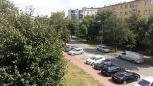 Apartament Kozienice