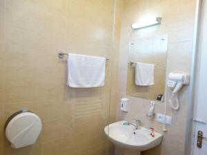 Hotel Boutique IVERIA