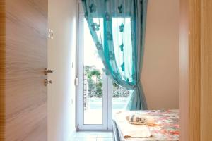 Spiridoula's Apartments Corfu Corfu Greece