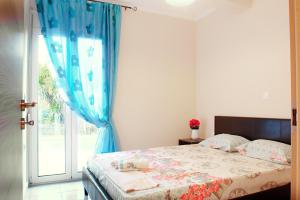 Spiridoula's Apartments Corfu Corfu Greece