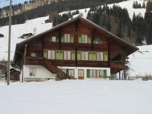 Gutenbrunnenstrasse 94