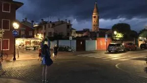 Cà dell'Angelo - Caorle - Caorle