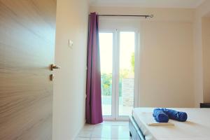 Spiridoula's Apartments Corfu Corfu Greece