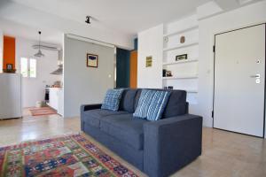 Boutique Athens Apartment FO22