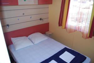 Camping La Licorne photo 24