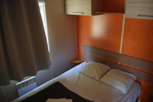 Camping La Licorne photo 15