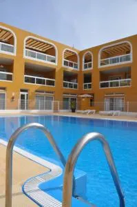 Cotillosand - Cotillo