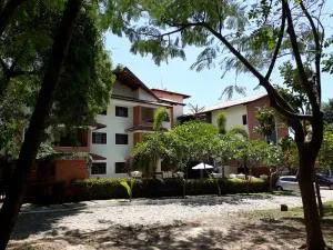 Royal Beach - Cumbuco