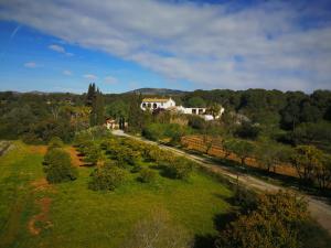 Apartman Els Cucons Sant Pere de Ribes Španjolska