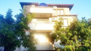 Къща за гости Атава