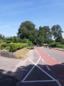 Beutenaken Drie