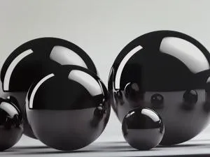 Apartament Emilia - 卡尔维亚