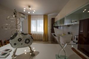 Apartment "Bella"