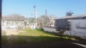 Morada das Pedras Recanto da Paz