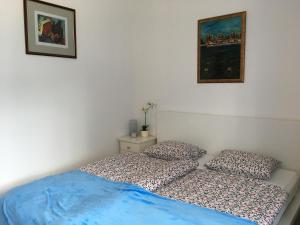 Kőnig Apartman City Center