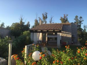 Villetta Fiori img21