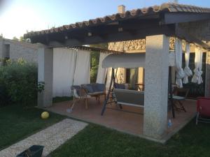 Villetta Fiori img18