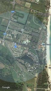 Villetta Fiori img10