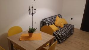 apartman Rijeka